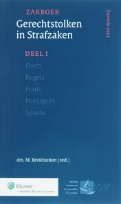 Omslag van 1