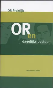 Omslag van 200