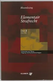 Omslag van 2 2006