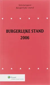 Omslag van 2006