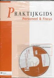 Omslag van 2006