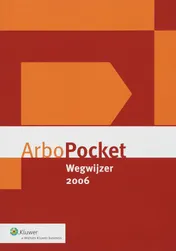 Omslag van 2006