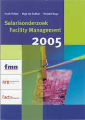 Omslag van 2005