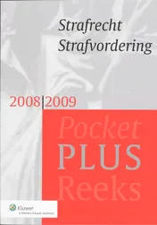 Omslag van 2008