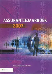 Omslag van 2007
