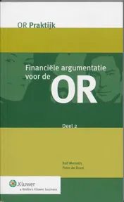 Omslag van 2