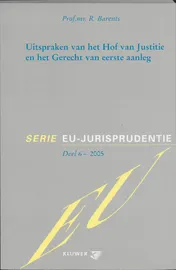 Omslag van 2005-6