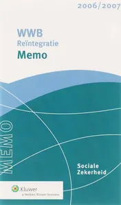Omslag van 2006-2007