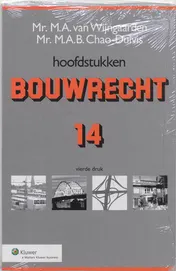 Omslag van 14