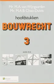 Omslag van 3