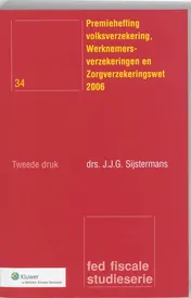 Omslag van 2006