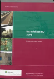 Omslag van 2006