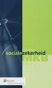 Omslag van 2006
