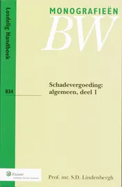 Omslag van 1 algemeen