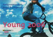 Omslag van 2006