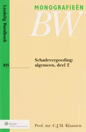 Omslag van Algemeen 2