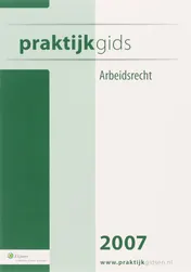 Omslag van 2007