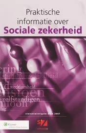 Omslag van 2007