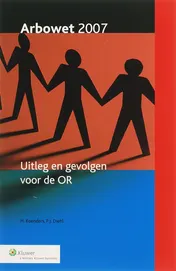 Omslag van 2007