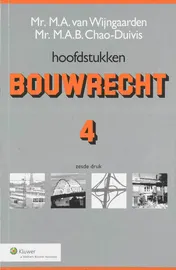 Omslag van 4