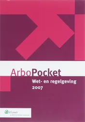 Omslag van 2007