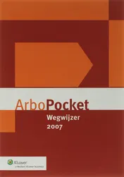 Omslag van 2007