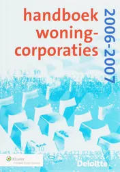 Omslag van 2007