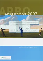 Omslag van 2007