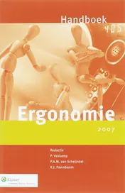 Omslag van 2007