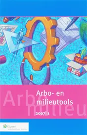 Omslag van 2007-01