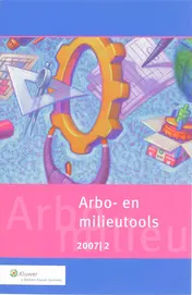 Omslag van 2007-02