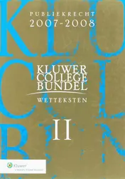 Omslag van 2007-2008
