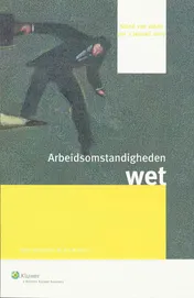 Omslag van 2007