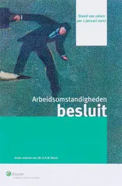 Omslag van 2007