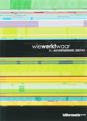Omslag van 2007-002