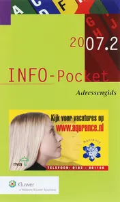 Omslag van 2007-002