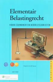Omslag van 2007-2008