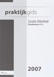 Omslag van Studenteneditie