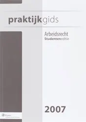 Omslag van Studenteneditie
