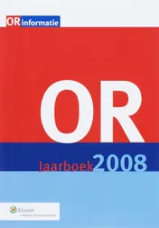 Omslag van 2008