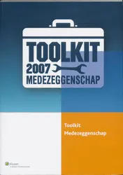 Omslag van 2007