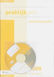 Omslag van 2008