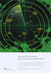 Omslag van 2007/2008