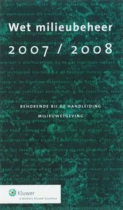 Omslag van 2007-2008
