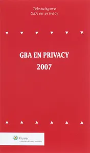 Omslag van Tekstuitgave