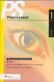 Omslag van 2007-1