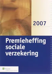 Omslag van 2007