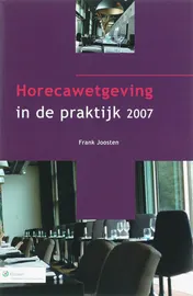 Omslag van 2007