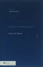 Omslag van 2