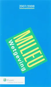 Omslag van 2007-2008